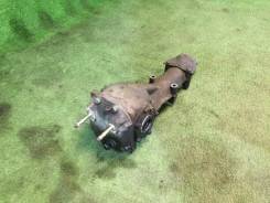 Редуктор. Subaru Alcyone, CXW Subaru Forester, SF5, SF9, SG5, SH5, SHJ, SJ5, SJG Subaru Legacy, BC3, BC5, BCA, BCM, BD5, BD9, BE5, BEE, BF3, BF5, BF7...