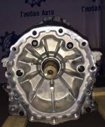 АКПП. Toyota Vista, SV25 Toyota Camry, SV25 SsangYong Actyon SsangYong Actyon Sports SsangYong Rexton SsangYong Kyron Двигатели: 3SFE, D20DT, D20DTF...