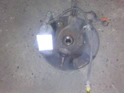 Ступица HONDA STREAM, RN3, K20A