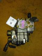Тнвд MITSUBISHI GALANT, EA1A, 4G93