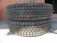 Falken Landair SL S112. ������, ��� �����, �/�, ����� 10 % ����
