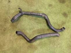 Патрубок отопителя, системы отопления. Subaru Legacy, BD2, BD3, BD4, BD5, BD9, BE5, BE9, BG2, BG3, BG4, BG5, BG7, BG9, BGA, BGB, BGC, BH5, BH9, BHC, B...