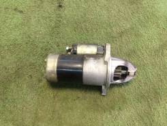 Стартер. Subaru Alcyone, CXD, CXW Subaru Forester, SF5, SF9 Subaru Legacy, BC4, BCL, BD2, BD9, BE9, BEE, BF4, BG2, BG9, BGC, BH9, BHC, BHE Двигатели...