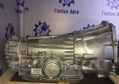 АКПП. Toyota Vista, SV25 Toyota Camry, SV25 SsangYong Actyon SsangYong Actyon Sports SsangYong Rexton SsangYong Kyron Двигатели: 3SFE, D20DT, D20DTF...