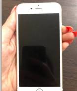 Apple iPhone 6s. Б/у