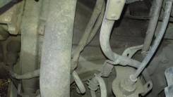 АКПП. Toyota Caldina, ET196V Toyota Corolla, AE110 Двигатели: 5AFE, 5EFE
