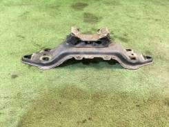Балка под кпп. Subaru Forester, SF9, SG5 Subaru Legacy, BD5, BD9, BE5, BE9, BEE, BG5, BG9, BGA, BGC, BH5, BH9, BHC, BHE, BL5, BP5, BP9 Двигатели: EJ20...