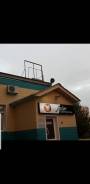 Сдам место. Улица Стрельникова 24а, р-н Краснофлотский, 5 кв. м., цена указана за все помещение в месяц