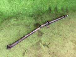 Карданный вал. Subaru Legacy, BD5, BD9, BE5, BG5, BG9, BGC, BH5, BH9, BHC Двигатели: EJ201, EJ206, EJ20H, EJ254, EJ25D