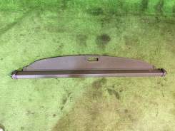 Шторка багажника. Subaru Legacy, BH9, BHC, BHE Двигатели: EJ254, EZ30D