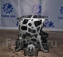 Двигатель в сборе. Toyota: Regius Ace, Land Cruiser, ToyoAce, Quick Delivery, Hiace, Land Cruiser Prado, Dyna, 4Runner, Hilux Двигатель 3L. Под заказ