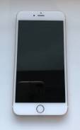Apple iPhone 6s Plus. Б/у, 16 Гб