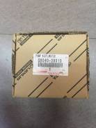 Помпа водяная. Lexus LS600h, UVF45, UVF46 Lexus LS600hL, UVF45, UVF46 Toyota Vellfire, ATH20, ATH20W Toyota Previa, AHR20 Toyota Estima, AHR20, AHR20W...