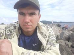 Инженер. Высшее образование, опыт работы 8 лет