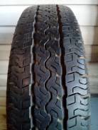 Bridgestone SF-381. Летние, 2005 год, 5 %, 1 шт