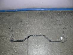 Стабилизатор поперечной устойчивости. Toyota Mark II, JZX90, JZX90E Toyota Cresta, JZX90 Toyota Chaser, JZX90 Двигатели: 1JZGE, 1JZGTE