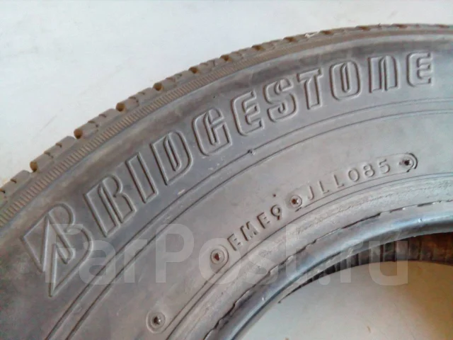 Bridgestone SF-381. ������, �/�, ����� 5 % ����