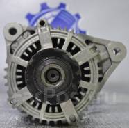 Генератор. Hyundai: ix35, Lantra, Elantra, Tucson, Trajet, Sonata, Santa Fe Kia Cerato Kia Sportage Kia X-Trek Kia Carens Двигатели: D4BB, FE, D4BH. П...