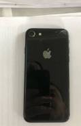 Apple iPhone 8. Б/у