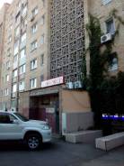 Продам отличное помещение. Улица 50 лет ВЛКСМ 11, р-н Трудовая, 139 кв. м. Дом снаружи