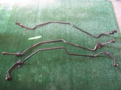 Стабилизатор поперечной устойчивости. Toyota Sprinter, AE114, CE113, CE114, CE116 Toyota Corolla Spacio, AE115, AE115N Toyota Sprinter Carib, AE114, A...