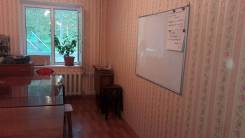 Класс на Снеговой пади. 12 кв. м., улица Анны Щетининой 28, р-н Снеговая падь. Интерьер