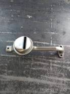 Маслоприемник. Honda Mobilio, GB1, GB2 Honda Fit Aria, GD6, GD7 Honda Fit, GD1, GD2 Двигатели: L15A, L13A