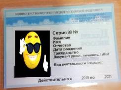 Консультации Разрешение на Въезд и на Работу