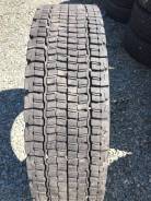 Bridgestone W990. Зимние, без шипов, 20 %, 1 шт