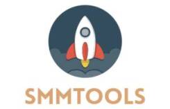 SmmTools - все инструменты для продвижения и раскрутки аккаунта