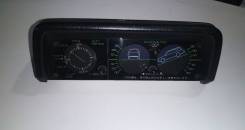 Кренометр. Toyota Sprinter Carib, AL25, AL25G
