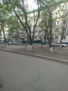 Комната, проспект Блюхера 1г. агентство, 17 кв. м.