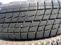 Bridgestone Ice Partner. Всесезонные, 2017 год, 5 %, 4 шт
