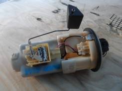Датчик уровня топлива. Toyota Platz Toyota Vitz, NCP10, SCP10, SCP13 Toyota bB Двигатели: 1SZFE, 2NZFE, 2SZFE