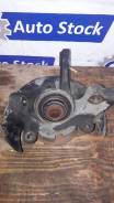 Ступица. Toyota: Sprinter, Corolla Levin, Sprinter Trueno, Corolla, Sprinter Marino, Corolla Ceres Двигатели: 2C, 2E, 3CE, 3E, 4AFE, 4AGE, 4EFE, 5AFE...
