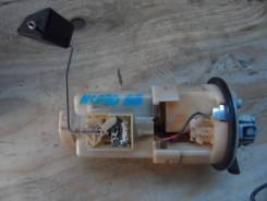 Датчик уровня топлива. Toyota Platz Toyota Vitz, NCP10, SCP10, SCP13 Toyota bB Двигатели: 1SZFE, 2NZFE, 2SZFE