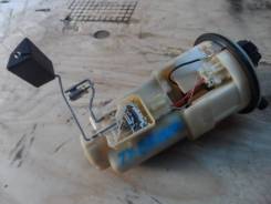 Датчик уровня топлива. Toyota Platz Toyota Vitz, NCP10, SCP10, SCP13 Toyota bB Двигатели: 1SZFE, 2NZFE, 2SZFE