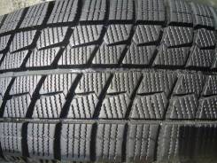 Bridgestone Ice Partner. Зимние, без шипов, 2015 год, 5 %, 4 шт