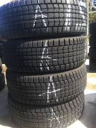 Dunlop Grandtrek SJ7. Зимние, 5 %, 4 шт