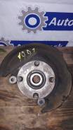 Ступица. Toyota: Sprinter, Corolla Levin, Sprinter Trueno, Corolla, Sprinter Marino, Corolla Ceres Двигатели: 2C, 2E, 3CE, 3E, 4AFE, 4AGE, 4EFE, 5AFE...