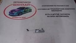 Ручка двери HONDA LIFE
