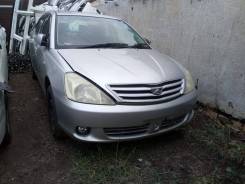 Toyota Allion. ZZT245, 1ZZFE
