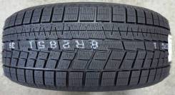 Yokohama Ice Guard IG60. Зимние, без шипов, без износа, 4 шт