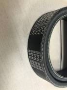 Ремень. Toyota: Lite Ace, Corona, Crown, Town Ace Noah, Carina, Vista, Caldina, Picnic, Starlet, RAV4, Camry, Lite Ace Noah, Town Ace, Carina E, Carin...