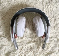Beats Monster ����