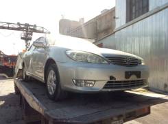 Toyota Camry. ACV30, 2AZFE