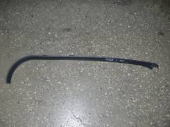 Порог пластиковый. Toyota