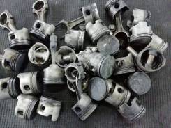 Куплю любой дизельный ДВС всех марок!. Toyota Nissan Mazda MMC Isuzu