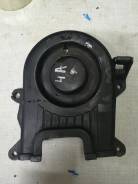Крышка ремня ГРМ. Toyota: Carina, Sprinter, Celica, Corona, Sprinter Carib, Corolla Levin, Sprinter Trueno, Corolla, Carina II Двигатели: 4AF, 4AFE, 4...