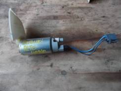 Насос топливный. Suzuki: Wagon R Solio, Alto, Wagon R Wide, Lapin, Wagon R Plus